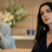Meryl Streep and Anne Hathaway in 'The Devil Wears Prada 2.'Credit: 20th Century Studios