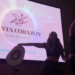 Mexican hotspot ‘Canta Corazon’ brings entertainment, unique drinks to Wynwood - WSVN 7News | Miami News, Weather, Sports
