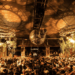 Club Space