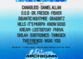 Miami Music Week 2026: Your Ultimate Guide to the Best Events