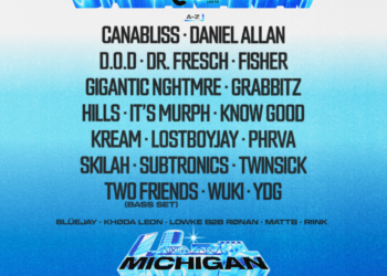 Miami Music Week 2026: Your Ultimate Guide to the Best Events