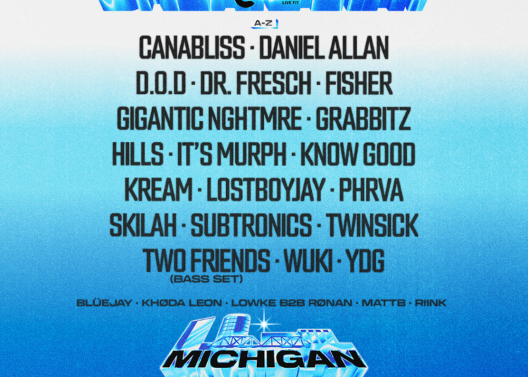 Miami Music Week 2026: Your Ultimate Guide to the Best Events