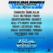 Miami Music Week 2026: Your Ultimate Guide to the Best Events
