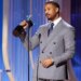Michael B. Jordan arrives on Oscars 2026 red carpet – See photos