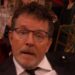 Michael J. Fox at the Actor Awards on March 1, 2026Credit: Netflix