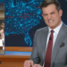 Michael Kosta Sordidly Explains Why Trump Didn't Fire Kristi Noem Sooner