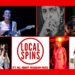 Michigan Music Showcase: New Mitten State music