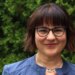 Michigan author Lisa Peers on new novel 'Motor City Love Song'