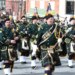 Mid-Hudson Valley St. Patrick's Day events, Irish pubs, music, dance