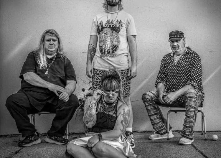 Mid-Michigan entertainment for the weekend of March 20-22 and beyond – The Morning Sun