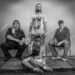 Mid-Michigan entertainment for the weekend of March 20-22 and beyond – The Morning Sun
