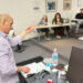 Mid-Ohio Valley Entertainment Commission hosts training session on film production | News, Sports, Jobs