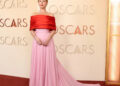 Midlife Celebs Who Stunned on the 2026 Oscars Red Carpet