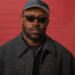 Mike Will Made-It returns with star-studded 'R3SET.' It's his first solo album in nearly a decade