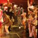 Miles Caton, Raphael Saadiq, More Perform ‘I Lied to You’