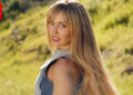 Miley Cyrus releases emotional music video for new song ‘Younger You,’ revisits ‘Hannah Montana’ era