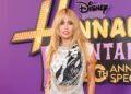 Miley Cyrus Reflects on Her Hannah Montana Era in New “Younger You” Video