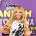 Miley Cyrus announces release date for her new Hannah Montana song