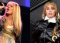 Miley Cyrus back as Hannah Montana in 20th anniversary special trailer