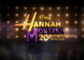 'Hannah Montana 20th Anniversary Special' (Courtesy Disney+)