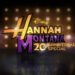 'Hannah Montana 20th Anniversary Special' (Courtesy Disney+)