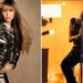 Miley Cyrus new song 'Younger You' from 'Hannah Montana' gets release date