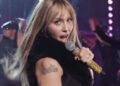Miley Cyrus to drop new song during 'Hannah Montana' special 