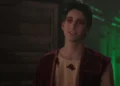 (Source: IMDb)