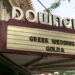 downer theatre