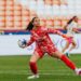 Mina Tanaka's late goal helps Utah Royals to 1-1 road draw with Washington