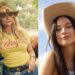 Miranda Lambert, Kacey Musgraves End Long Feud Via New Song