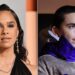 Misty Copeland, left, called out Timothée Chalamet, right, over his viral ballet and opera comments.