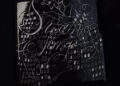 Stereogum home