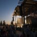 Modesto venues stack 2026 country, rock and comedy lineups