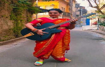 Mohun Bagan fan club releases new song celebrating team spirit