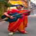 Mohun Bagan fan club releases new song celebrating team spirit
