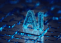 Moises and OC&C publish new reports exploring AI music trends
