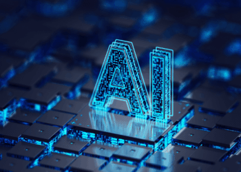Moises and OC&C publish new reports exploring AI music trends