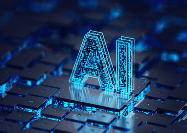 Moises and OC&C publish new reports exploring AI music trends