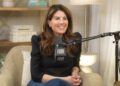 Monica Lewinsky Says She 'Probably' Won't Have Kids