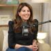 Monica Lewinsky Says She 'Probably' Won't Have Kids