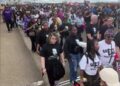 Montgomery area live music for March 12-18
