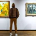 Montréal cultural calendar | Tourisme Montréal