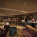 Current image: Cap1Blueprint Studios Club