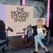 Morgan Stewart Is Always The Funniest (& Richest) Girl In The Room