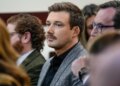 Morgan Wallen to launch radio channel, play Nashville show
