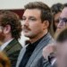 Morgan Wallen to launch radio channel, play Nashville show