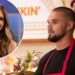Mormon Wives' Chase Jokes He Has ‘Magic’ After Jessi Kiss