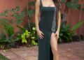 TFP-Bachelorette-179796_1077
