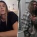 'Mormon Wives' star Taylor Frankie Paul under investigation for third domestic violence incident